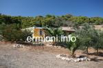 GL 0180 - Aliki House -Petrothalassa - Ermioni